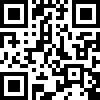 https://imna.ir/x6D8w