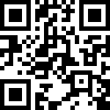 https://imna.ir/x5NxR