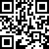 https://imna.ir/xbjrT