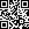 https://imna.ir/x9YVP
