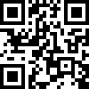 https://imna.ir/x9CSy