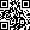 https://imna.ir/xbp3r
