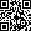 https://imna.ir/x9g6q