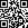 https://imna.ir/x6tSP