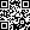 https://imna.ir/xb4rF