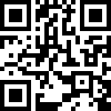https://imna.ir/xbqgS