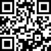 https://imna.ir/x6TVZ
