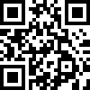 https://imna.ir/x7Qmn