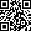 https://imna.ir/x63St