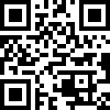 https://imna.ir/x8gfW