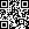 https://imna.ir/x5R9n
