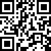 https://imna.ir/x8YnK