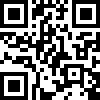 https://imna.ir/x9BZ5