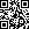 https://imna.ir/x9ctD