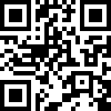 https://imna.ir/x9sLC