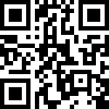 https://imna.ir/xb5Jm