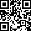 https://imna.ir/x9d2S