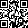 https://imna.ir/x7Txj