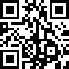 https://imna.ir/xbf77