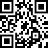 https://imna.ir/x8ByH