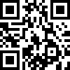 https://imna.ir/x8LvC