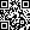 https://imna.ir/x6NjV