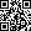 https://imna.ir/x9Wwt