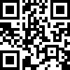 https://imna.ir/x9r6x