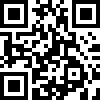 https://imna.ir/xb3PG