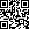https://imna.ir/x7HWt