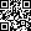 https://imna.ir/x737K