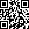 https://imna.ir/x8DZj