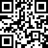 https://imna.ir/x6Qnk