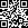 https://imna.ir/x97wp