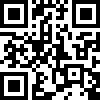 https://imna.ir/x7TQ9