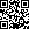 https://imna.ir/x75xg