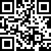 https://imna.ir/x9vJZ