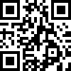 https://imna.ir/x96vL