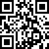 https://imna.ir/x79jy