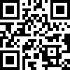 https://imna.ir/x8LSJ