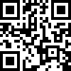 https://imna.ir/x7Ksg