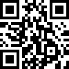 https://imna.ir/x79s4