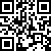 https://imna.ir/x7DQ3
