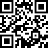 https://imna.ir/xb2fD
