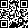 https://imna.ir/x5QNc