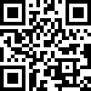 https://imna.ir/x3ZRk