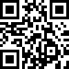 https://imna.ir/x4kY9