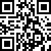 https://imna.ir/x77Ky