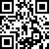 https://imna.ir/x8TfS