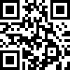 https://imna.ir/x7gRN